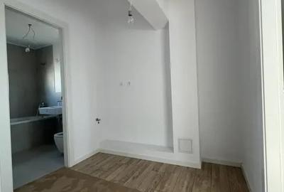 Liziera de Lac !!! Casa cocheta !!! Ansamblu privat cu multe facilitati !!! - 14