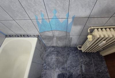 Apartament 2 Camere Drumul Taberei Bucuresti - 5