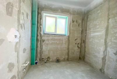 Casa la sol cu Panouri Solare Finisaje premium Predare la alb Constructie 2025 - 13