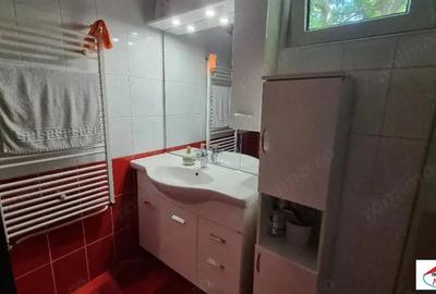 Casă cu Teren 1452 Mp în Lazuri - 14
