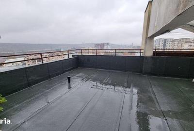 Apartament cu 4 camere în Miroslava - 7