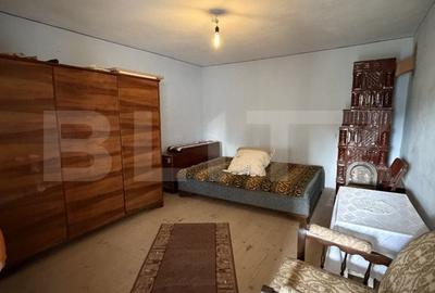 Casă cu 4 camere cu Teren 4505 Mp în Central - 6