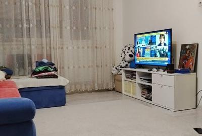 Apartament cu 2 camere decomandat, mobilat în Gorjului - 3