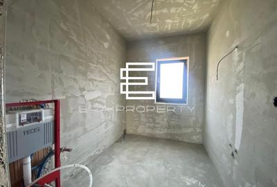 Casă individuală  - 130 mp utili, teren 575 mp, Cartierul Tineretului Casă individuală  - 130 mp utili, teren 575 mp, Cartierul Tineretului - 3