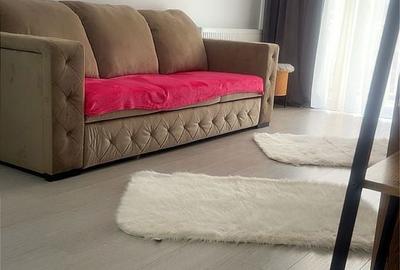 Apartament cu 2 camere decomandat în Lotus - 5