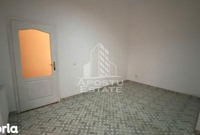 Apartament cu 4 camere în Șagului - 7