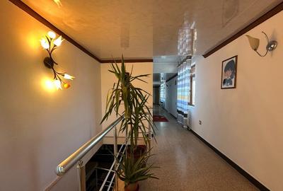 Casă cu 4 camere cu Teren 360 Mp în Sud