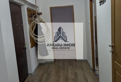 Apartament cu 2 camere decomandat în Dristor - 7