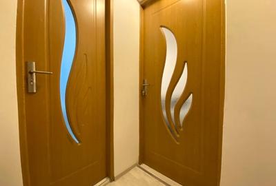 Apartament cu 4 camere semidecomandat în Mărăști - 6