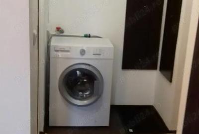 Garsonieră semidecomandată în Obor - 5