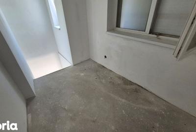 Casă cu 3 camere cu Teren 41 Mp în Titan - 3