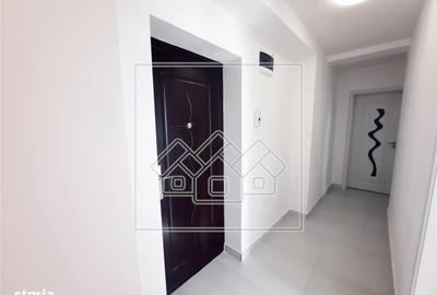 Apartament cu 3 camere în Șelimbăr - 13