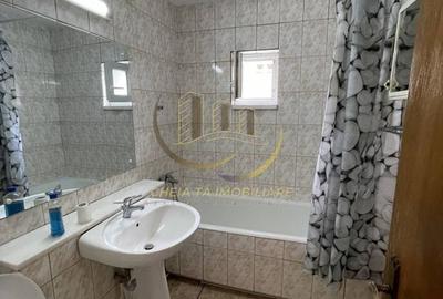Închiriere apartament 4 camere, 2 băi, Gheorgheni, Strada Albini - 7