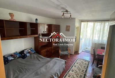 Garsonieră în Orașul Nou - 4