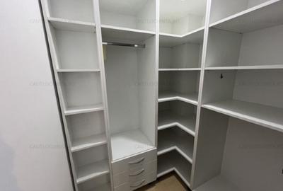 2 camere Uverturii, stradal, bloc 2017 - 5