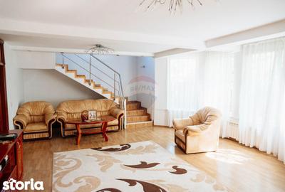 Casă cu 3 camere cu Teren 732 Mp în Central - 12