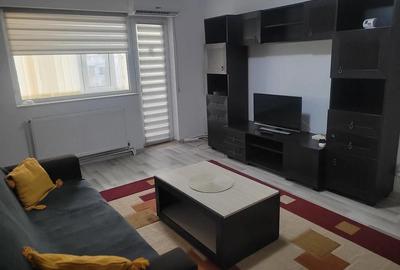 Apartament cu 3 camere semidecomandat în Inel II - 9