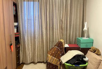 Dristor, 3 camere, Metrou, Camil Ressu 8, Proprietar - 7