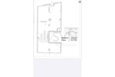 REC3001506 Spatiu comercial l Barbu Vacarescu l Bloc nou - 3