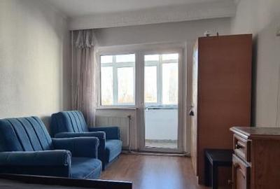 Garsonieră decomandată în Sud - 4