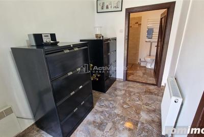 Casă cu Teren 834 Mp în Muncitoresc - 5