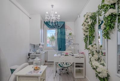 SPATIU COMERCIAL | 42MP | 0 COMOSION | BEAUTY | MEDICAL - 8