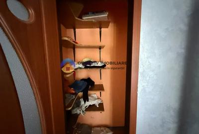 Casa de vanzare P+1 - Zona Gara Veche - 20