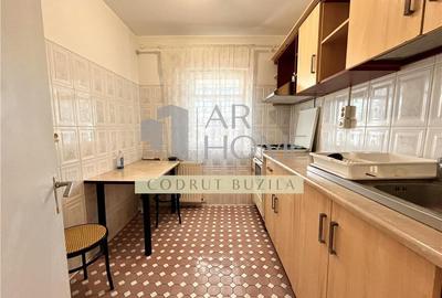 Vanzare apartament 2 camere, zona Vest, Ploiesti - 13