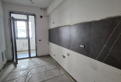 Grand Arena Ap. 3 camere decomandat 79mp - 6