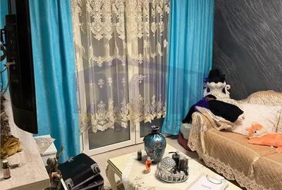 2 camere cu centrala proprie, Grigore Ionescu Tei - 9