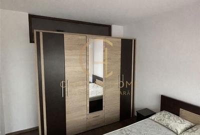Apartament cu 3 camere în Cug - 9