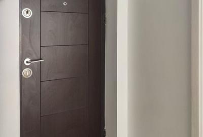 Garsoniera decomandata, 45 mp, langa metrou, pret redus - 8