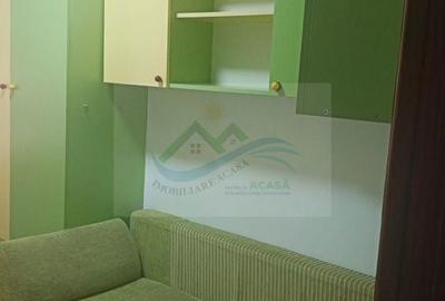 Apartament cu 3 camere în George Enescu - 20