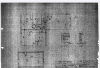 Floreasca, Mozart apart 2 cam dec 57 mp - 6