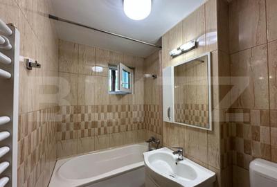 Apartament cu 2 camere decomandat în Cetate - 6