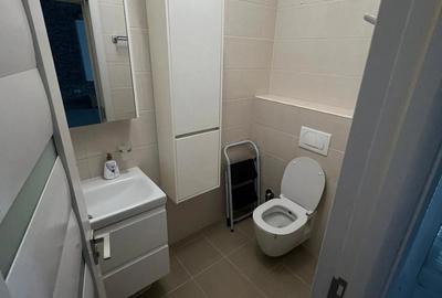 Inchiriez apartament - 1