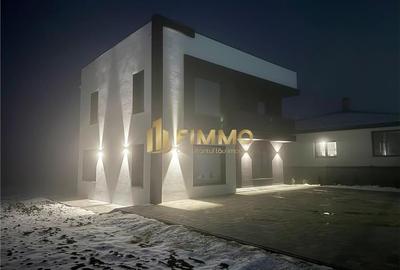 Casa 4 cam | 116mp utili | 7.8 ari | Tisauti | ID:1594 - 20