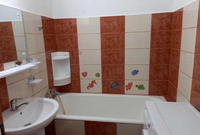 Garsonieră în Titan - 4