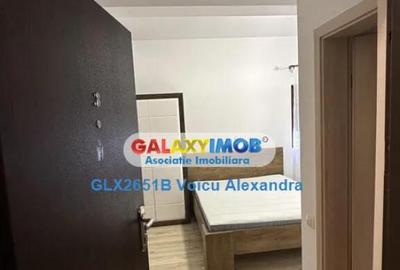 Garsoniera Bloc Nou Berceni - Dimitrie Leonida - Parcare Garsoniera Bloc Nou Berceni - Dimitrie Leonida - Parcare - 4