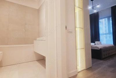 Apartament 2 Camere - Exigent Plaza Residence Lujerului Proprietar Apartament 2 Camere - Exigent Plaza Residence Lujerului Proprietar - 2