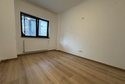 COLENTINA - Teiul Doamnei | 3 Camere Nemobilat | Boiler - 11