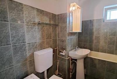 Apartament cu 4 camere, 78 mp utili, situat in cartierul Grigorescu! - 8