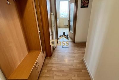 Apartament 1 camera | Decomandat | 37 mpu | Zona Oasului Iris - 4