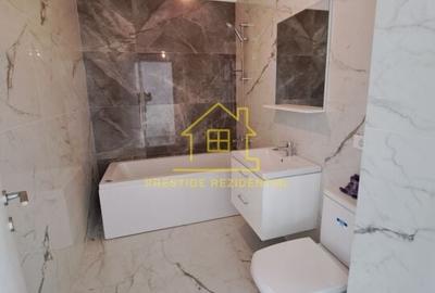 Ultimul apartament- 8 min Metrou Teclu- Finalizat 2025- 2 Cam- 62mp - 6