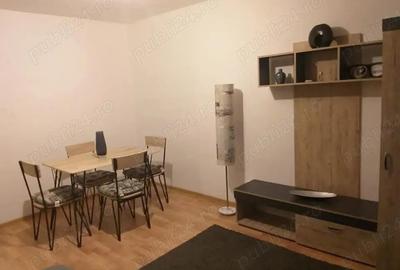 Vand apartament 2 camere P-ta Victoriei - sector 1 - 1