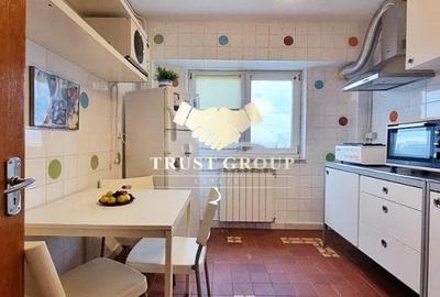 Apartament 3 camere Ultracentral| Bloc 1981 | Centrala Imobil - 5