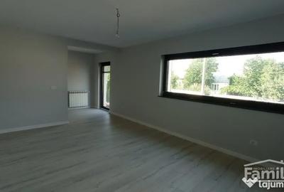 Casă cu 5 camere cu Teren 800 Mp în Burdujeni - 3