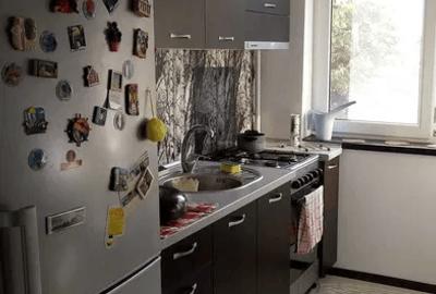 Apartament cu 2 camere semidecomandat, mobilat în Bucureștii Noi - 7