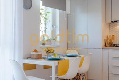 PET FRIENDLY/BARBU VACARESCU/PARCARE INCLUSA/SUPERB - 7