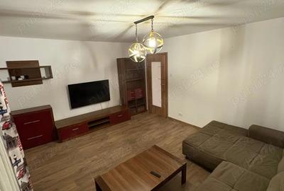 Apartament 4 camere Aleea Botorani, 13 Septembrie | mobilat| centrala-parcare-Propietar - 5